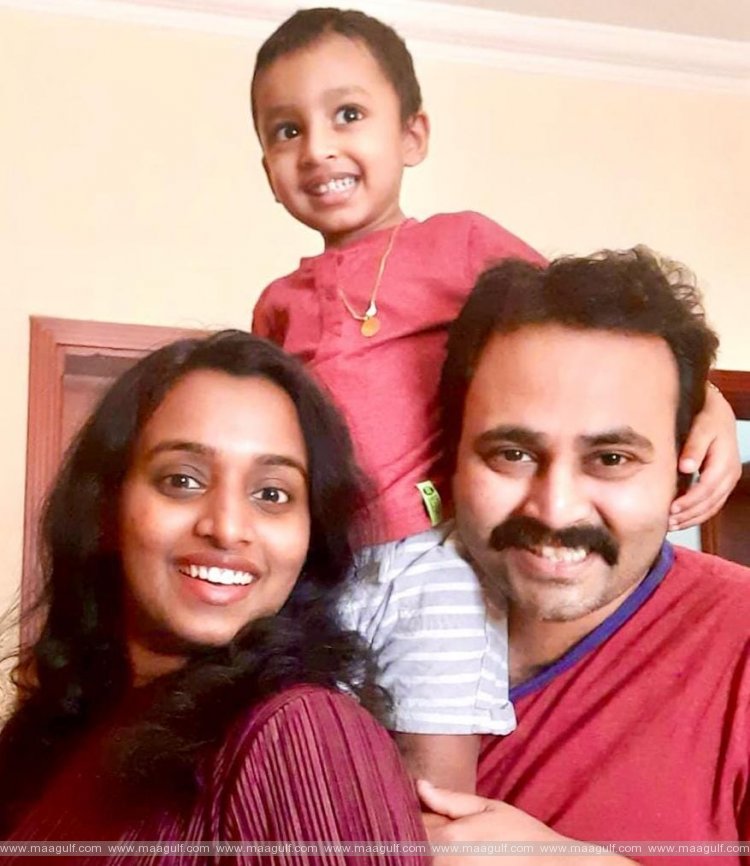 బిగ్ టికెట్ అబుధాబి డ్రాలో జాక్‌పాట్ కొట్టిన భారతీయుడు